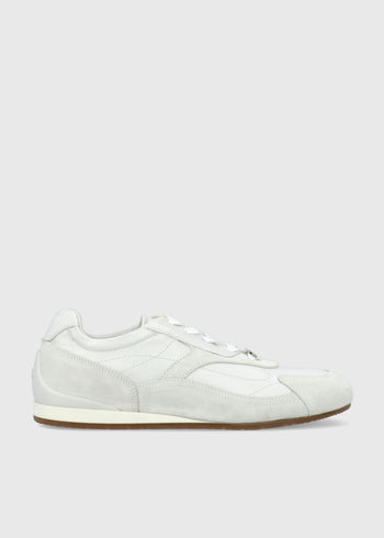 Ferragamo Sneakers Sebastien FRG-SEBASTIE