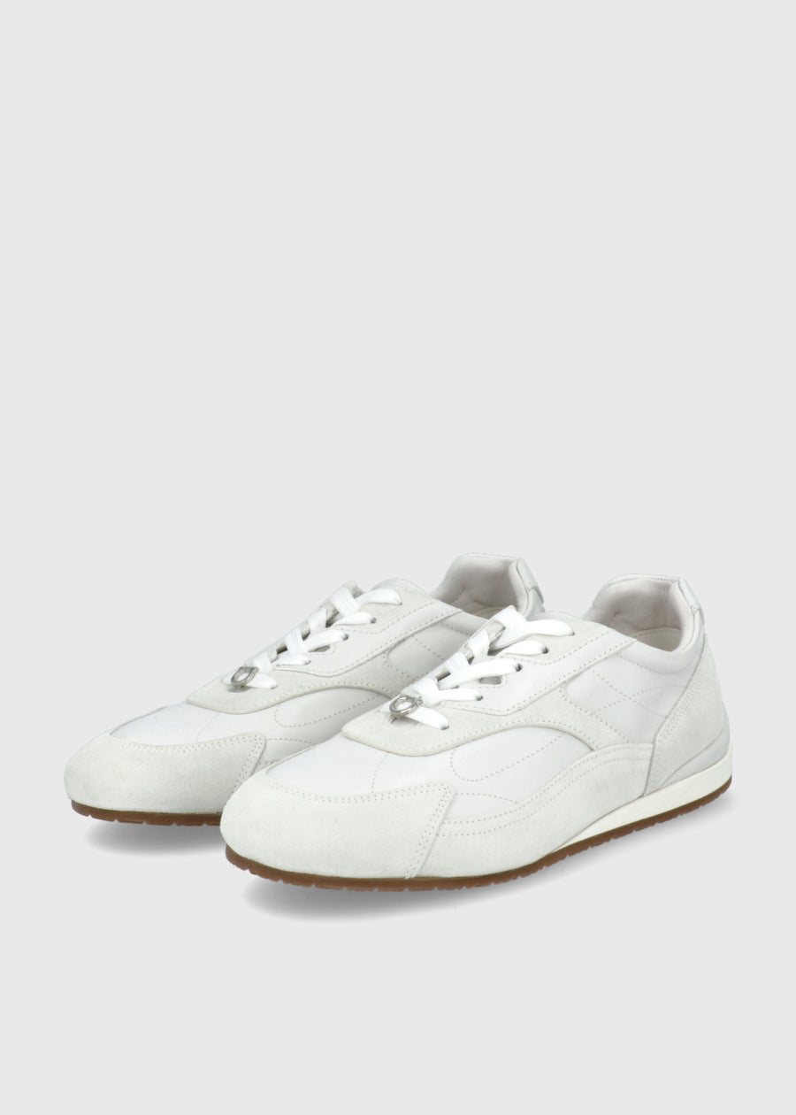 Ferragamo Sneakers Sebastien FRG-SEBASTIE