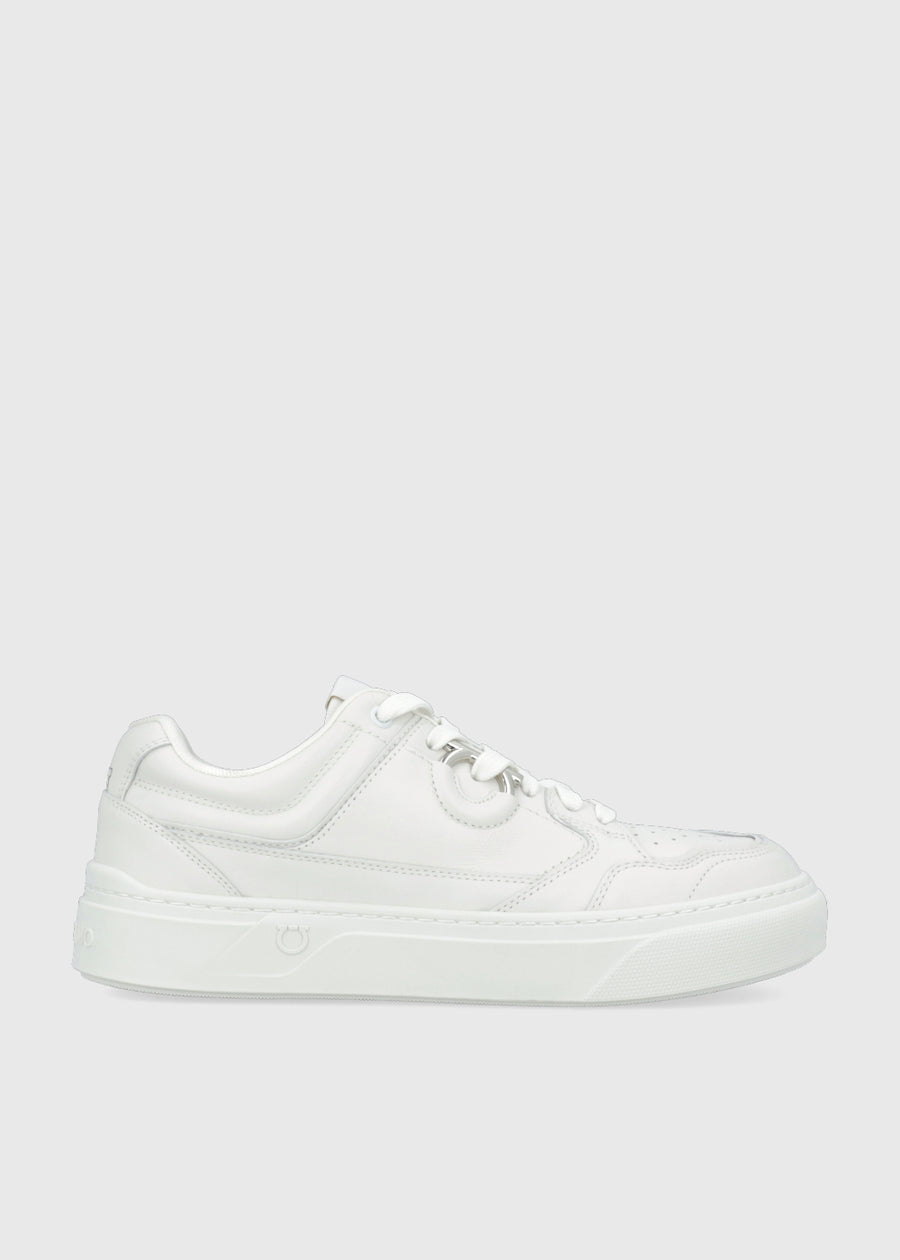 Ferragamo Sneakers Seth FRG-SETH