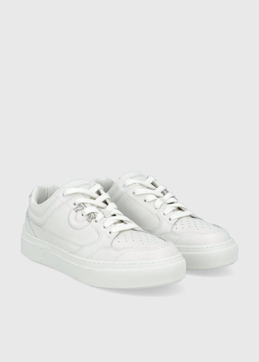 Ferragamo Sneakers Seth FRG-SETH
