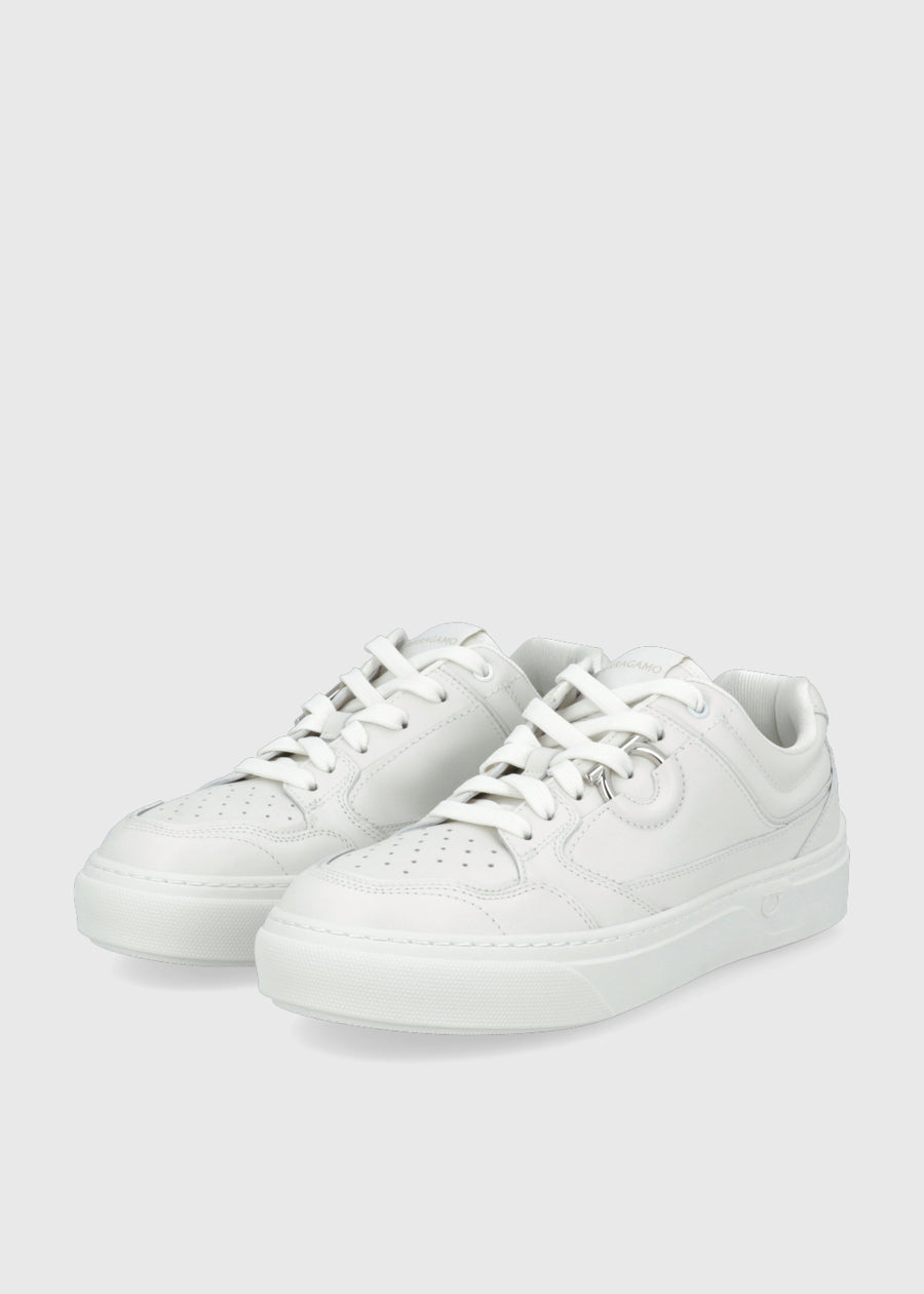 Ferragamo Sneakers Seth FRG-SETH