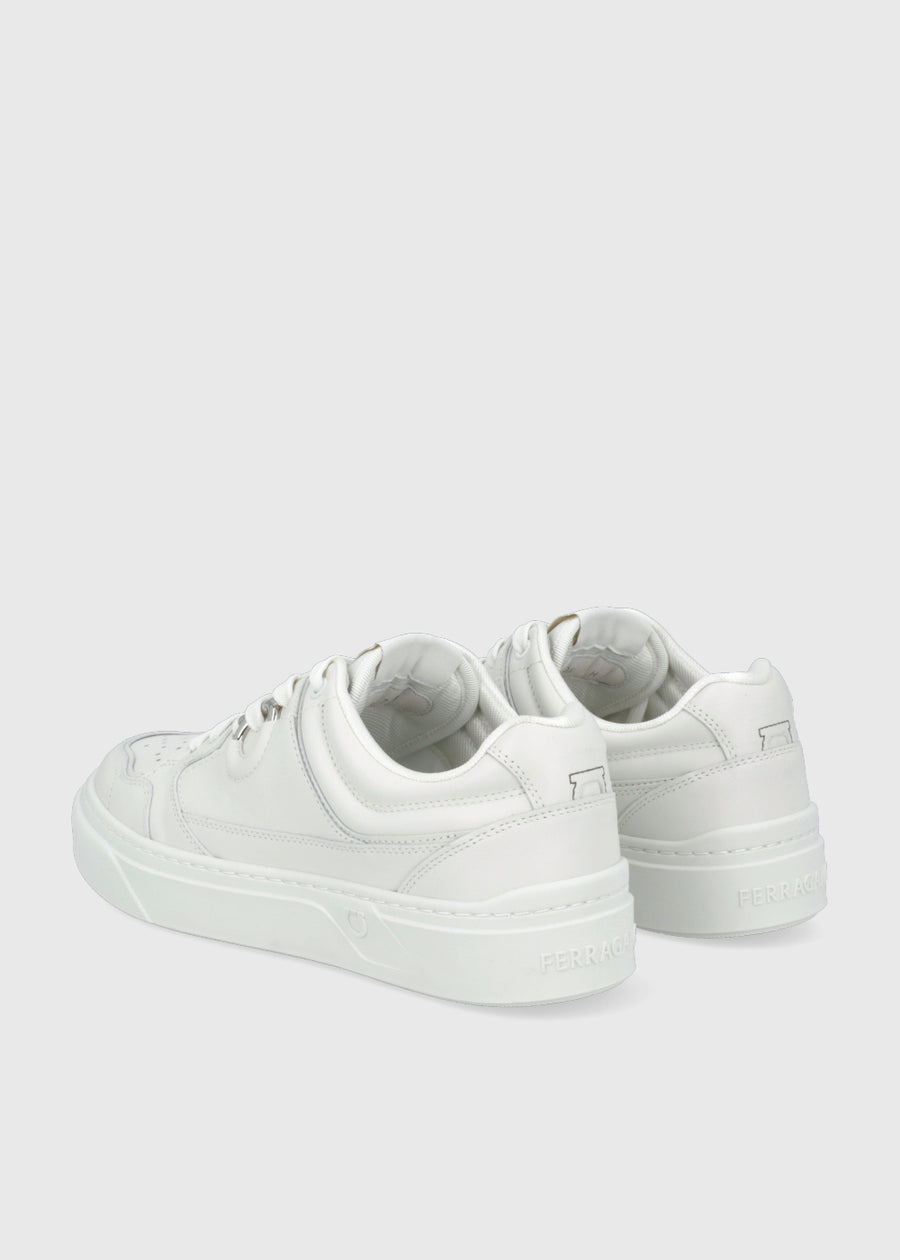 Ferragamo Sneakers Seth FRG-SETH