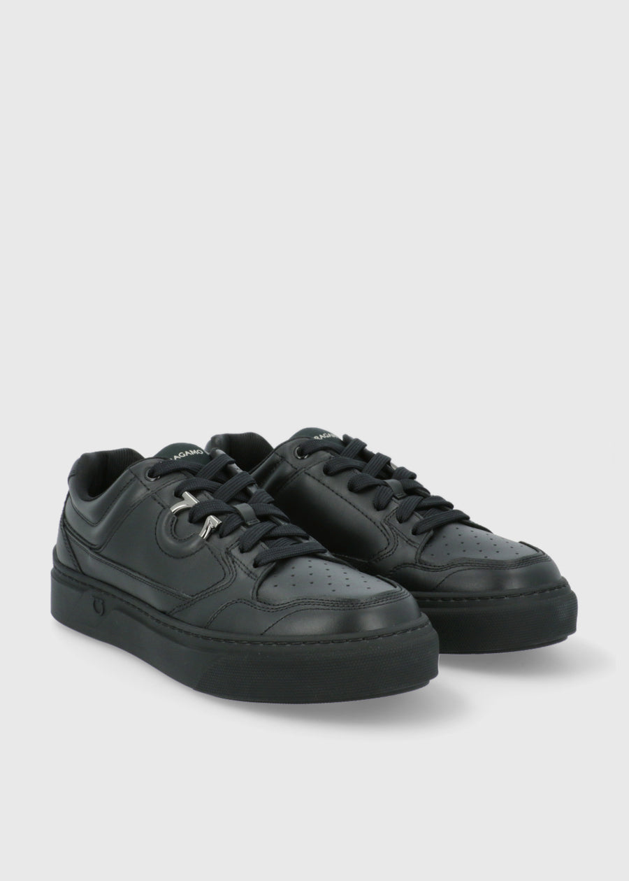 Ferragamo Sneakers Seth FRG-SETH