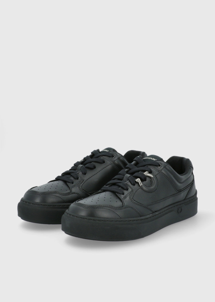 Ferragamo Sneakers Seth FRG-SETH