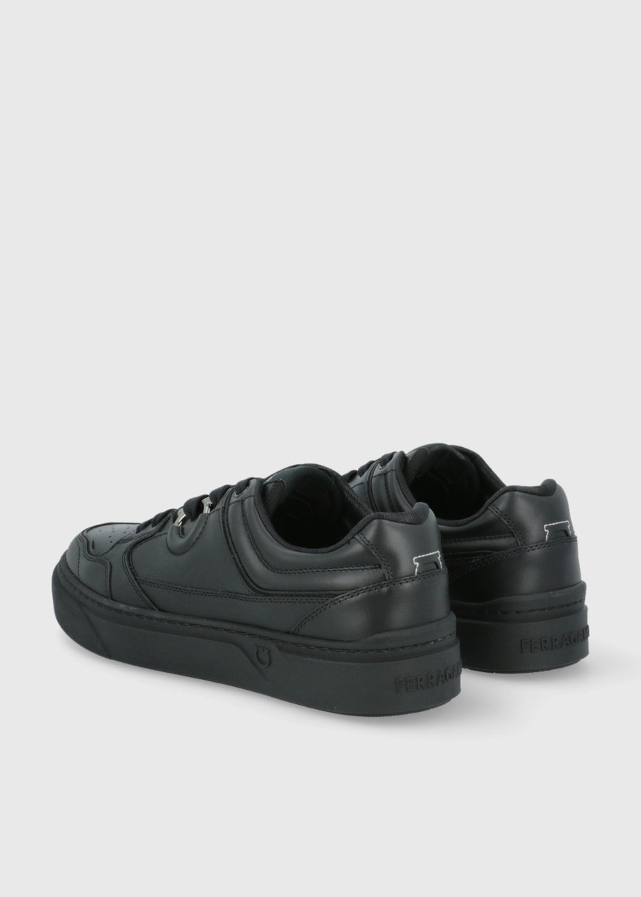 Ferragamo Sneakers Seth FRG-SETH
