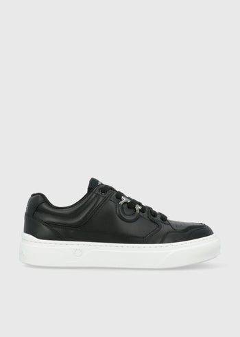 Ferragamo Sneakers Seth FRG-SETH
