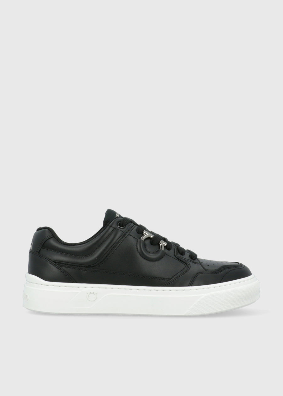 Ferragamo Sneakers Seth FRG-SETH