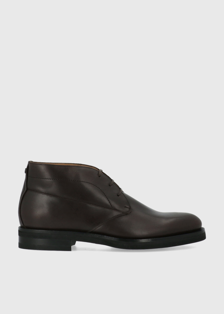 Ferragamo Boltas Settimo FRG-SETTIMO