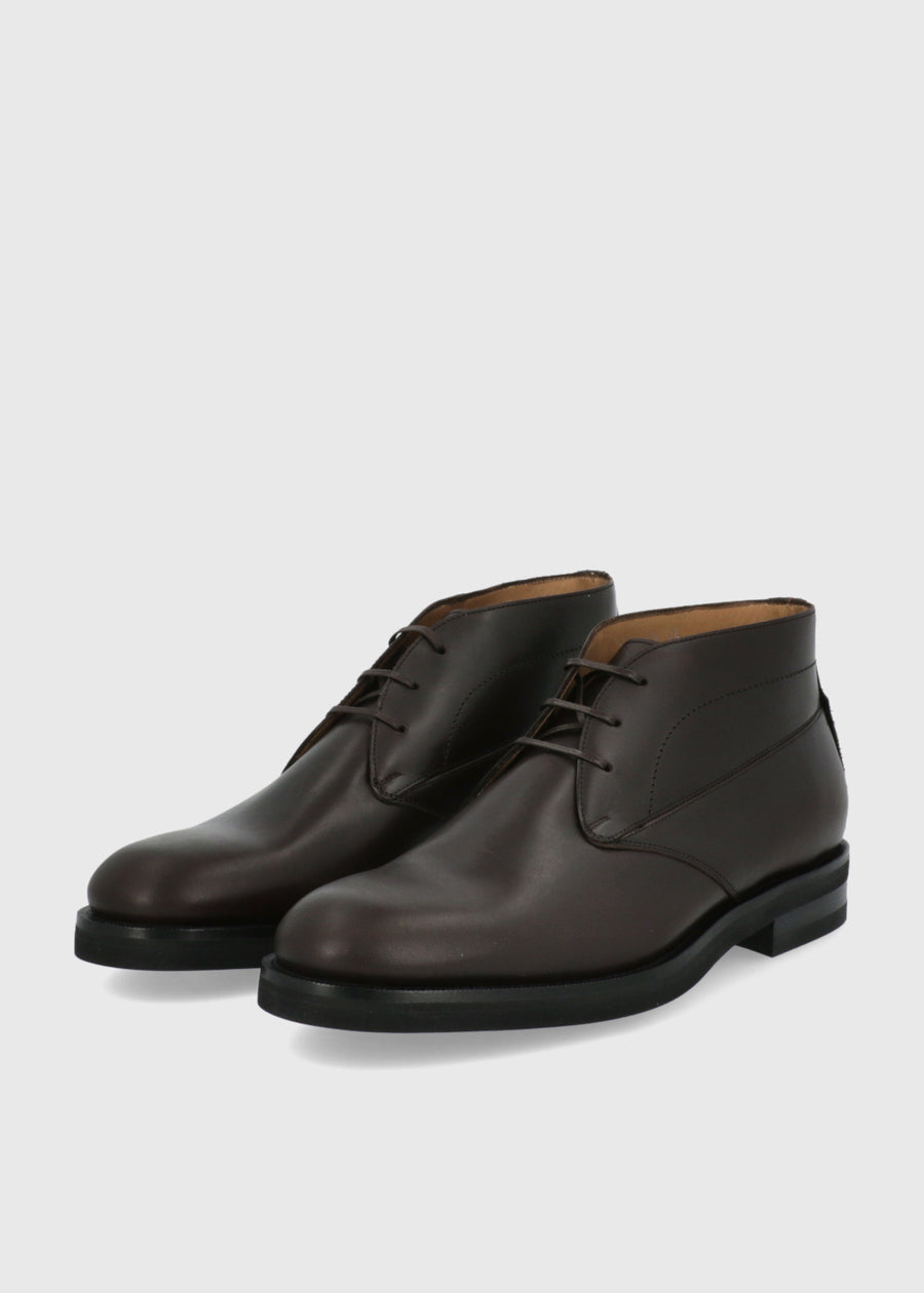 Ferragamo Boltas Settimo FRG-SETTIMO