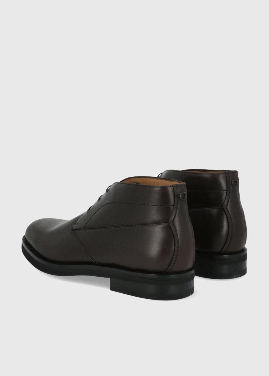 Ferragamo Boltas Settimo FRG-SETTIMO