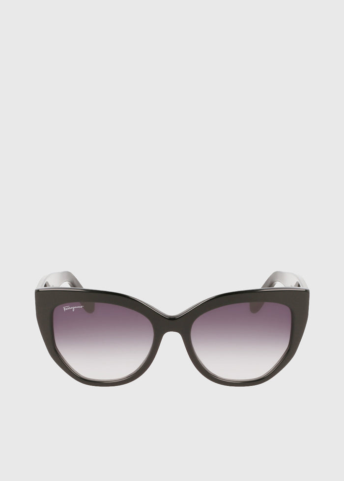 Ferragamo Lentes de Sol FRG-SF1061S