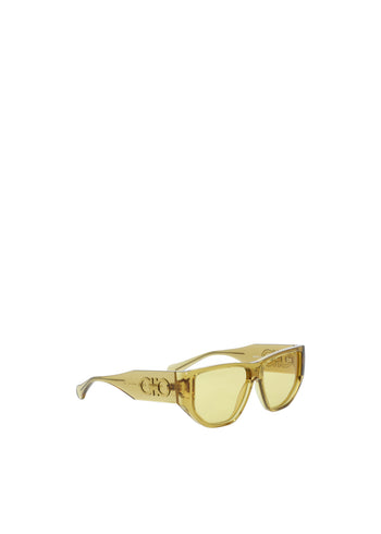 Ferragamo lentes de sol  FRG-SF1077S