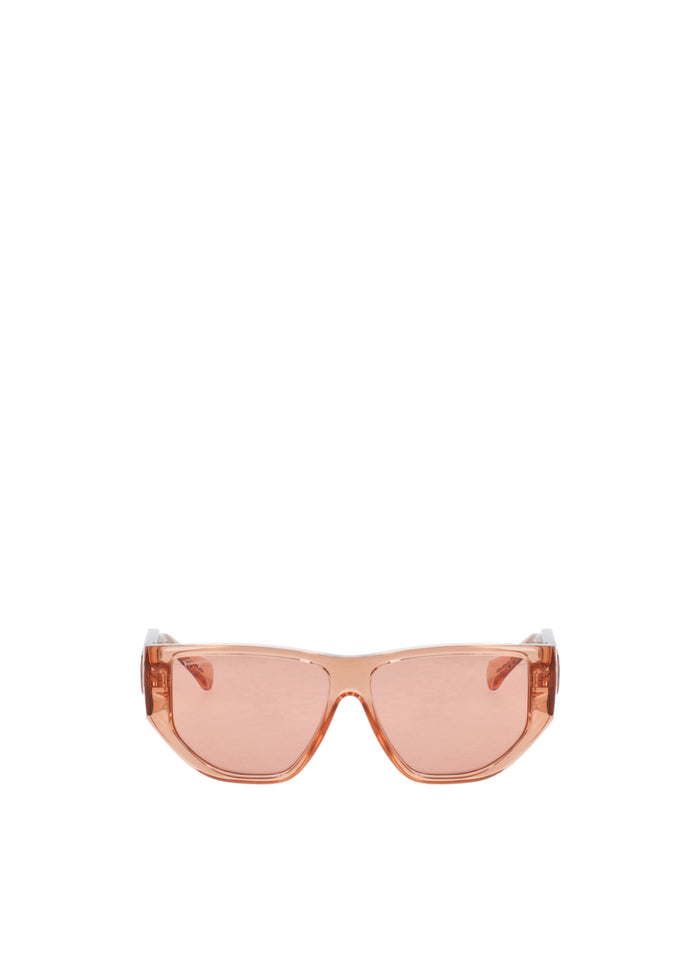 Ferragamo lentes de sol  FRG-SF1077S