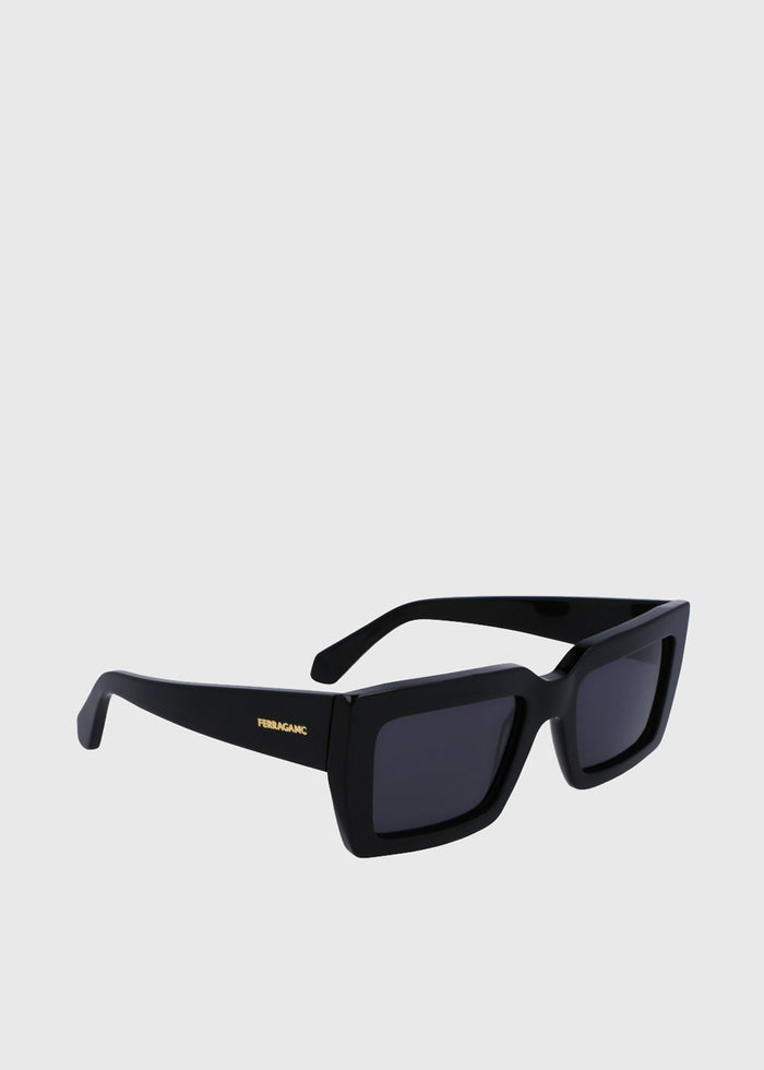Ferragamo Lentes de Sol FRG-SF1108S