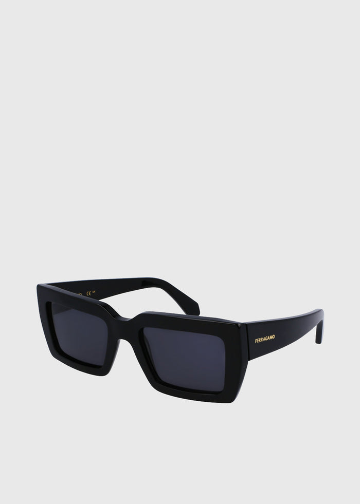 Ferragamo Lentes de Sol FRG-SF1108S