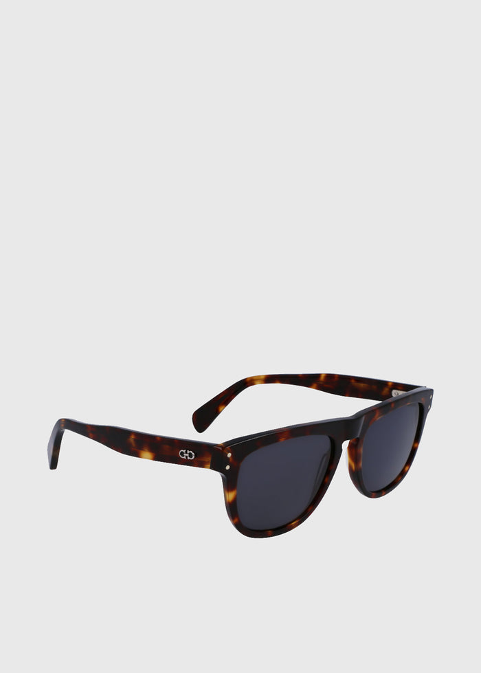 Ferragamo Lentes de sol FRG-SF1111S