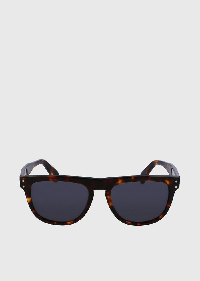 Ferragamo Lentes de sol FRG-SF1111S