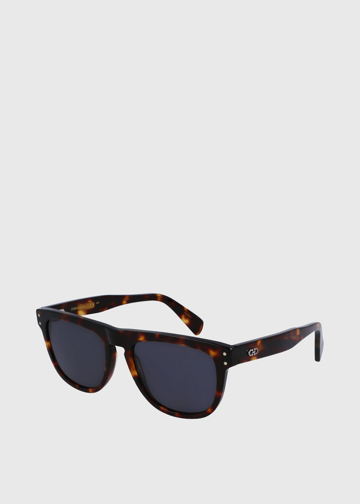 Ferragamo Lentes de sol FRG-SF1111S