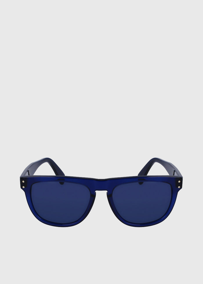 Ferragamo Lentes de sol FRG-SF1111S