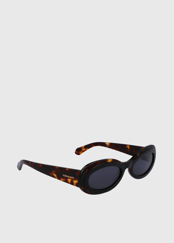 Ferragamo  Lentes de Sol FRG-SF2003S