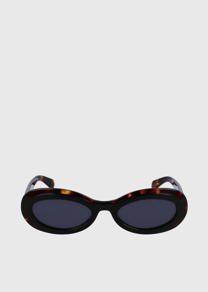 Ferragamo  Lentes de Sol FRG-SF2003S