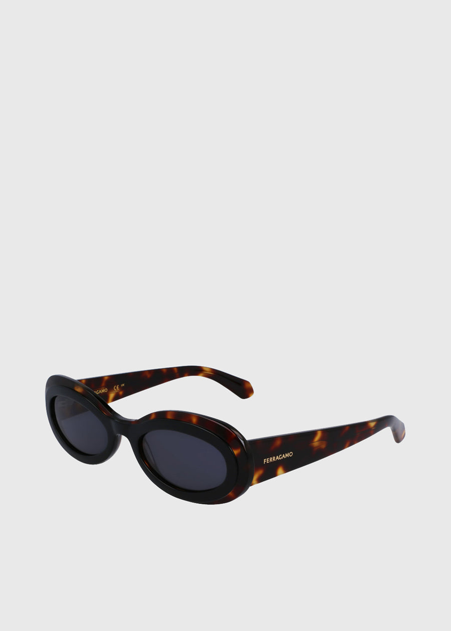 Ferragamo  Lentes de Sol FRG-SF2003S
