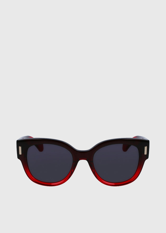 Ferragamo Lentes de Sol FRG-SF2007S