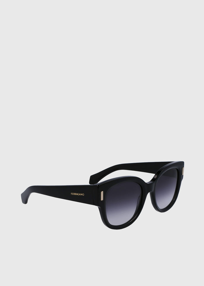 Ferragamo Lentes de Sol FRG-SF2007S