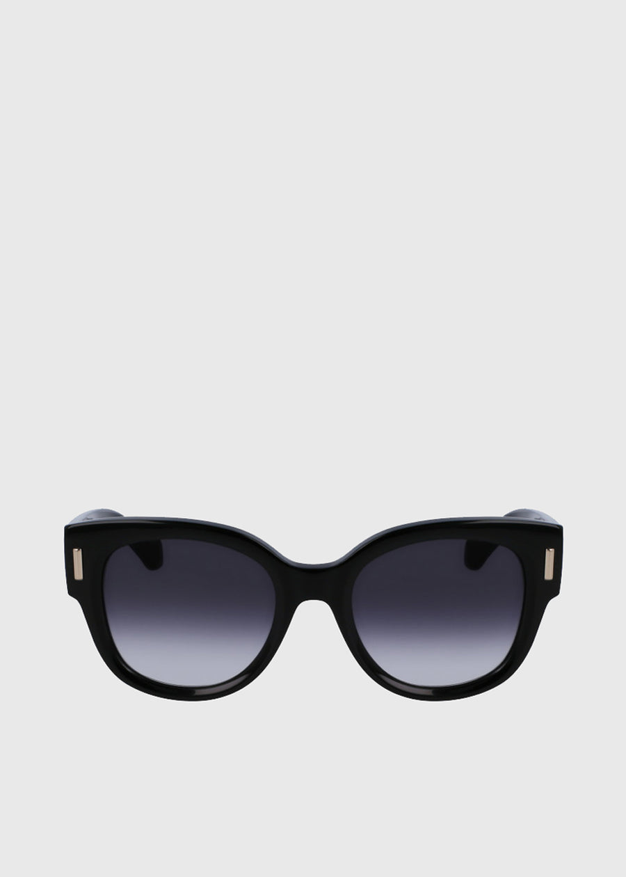 Ferragamo Lentes de Sol FRG-SF2007S