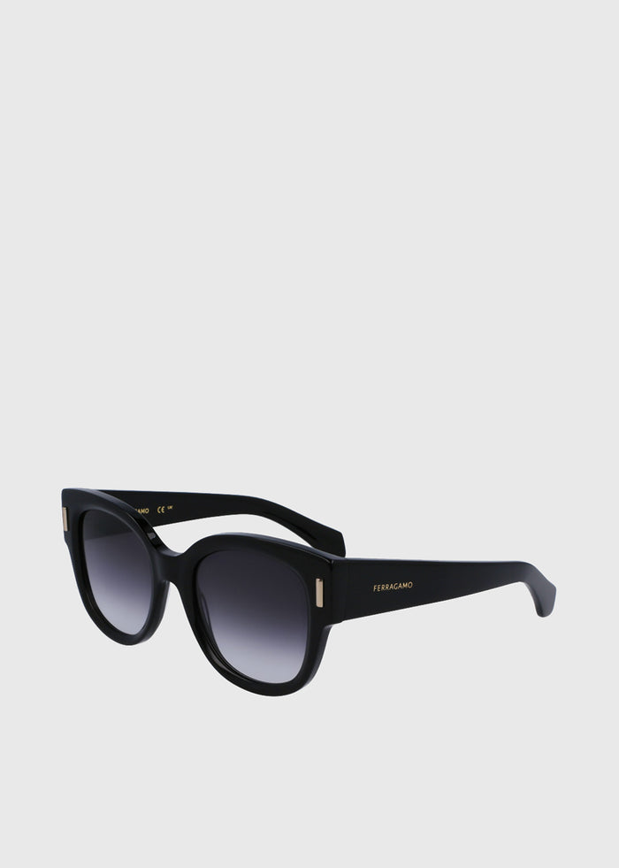 Ferragamo Lentes de Sol FRG-SF2007S