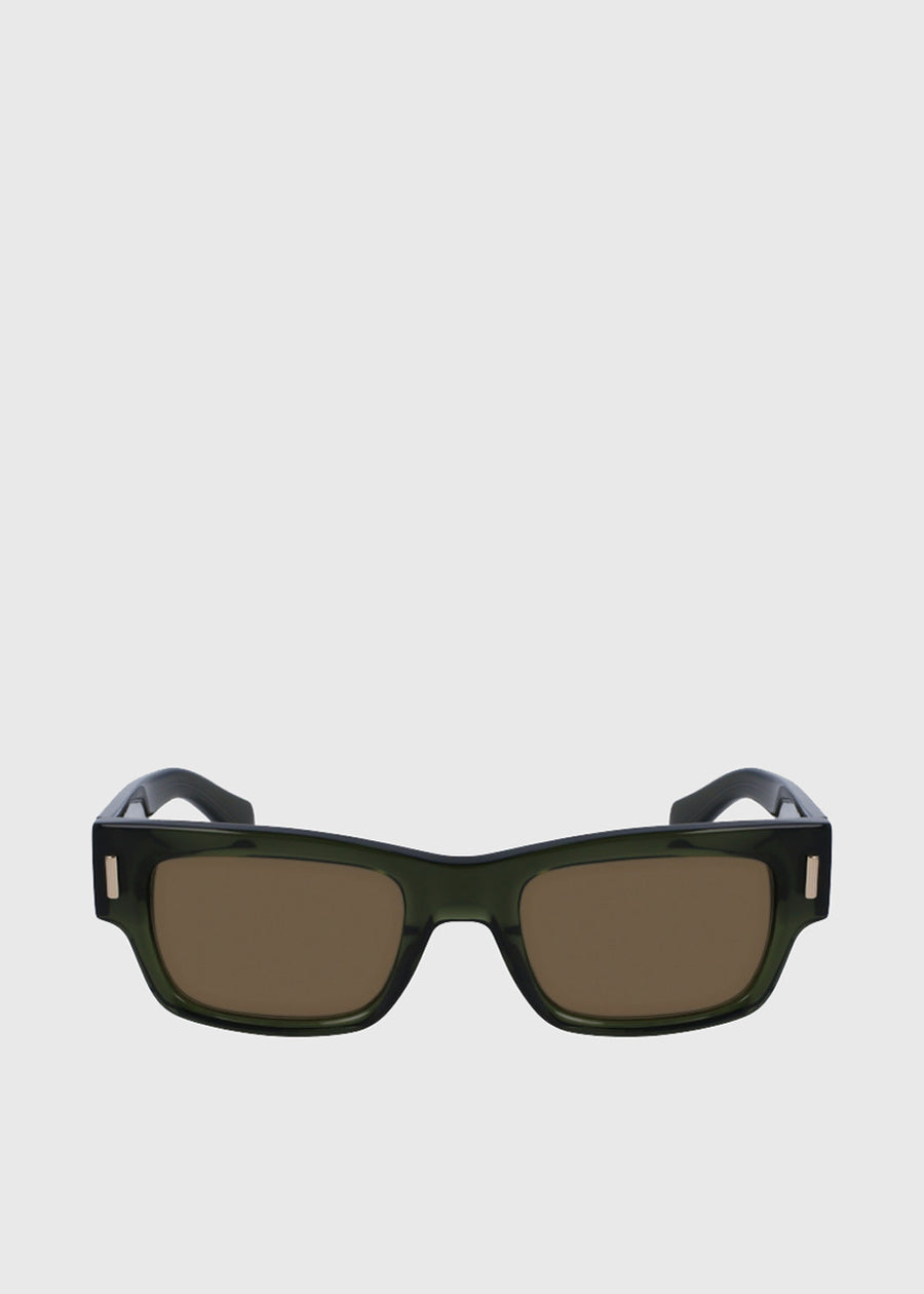 Ferragamo Lentes de sol FRG-SF2011S