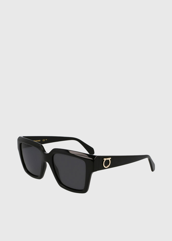 Ferragamo Lentes de Sol FRG-SF2014S