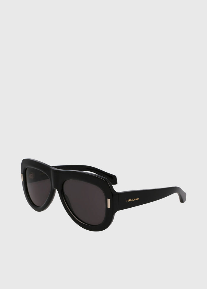 Ferragamo Lentes de Sol FRG-SF2029SE
