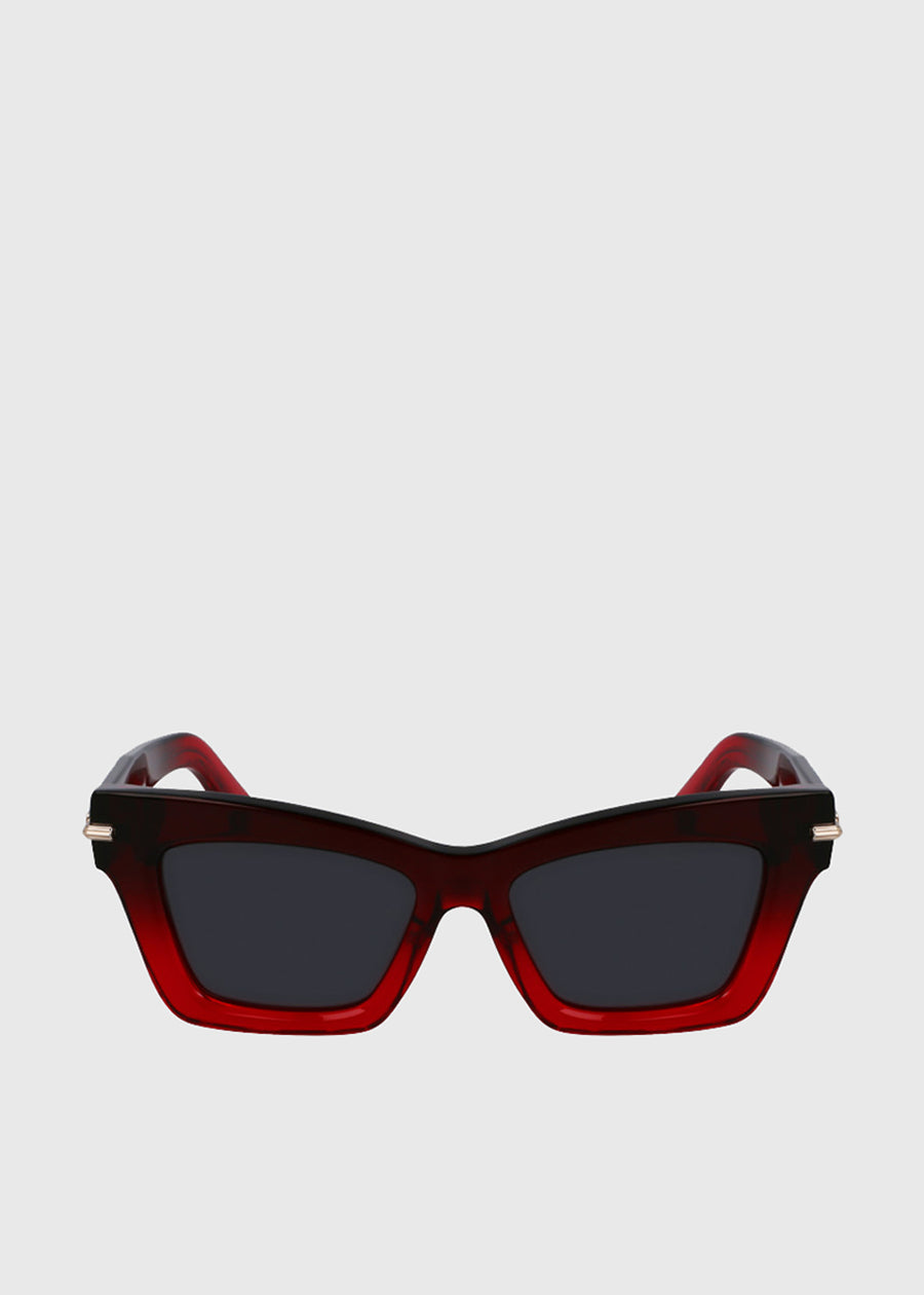 Ferragamo Lentes de Sol FRG-SF2031S