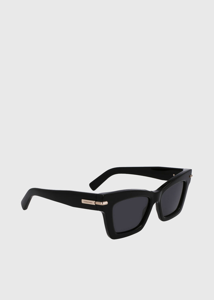 Ferragamo Lentes de Sol FRG-SF2031S