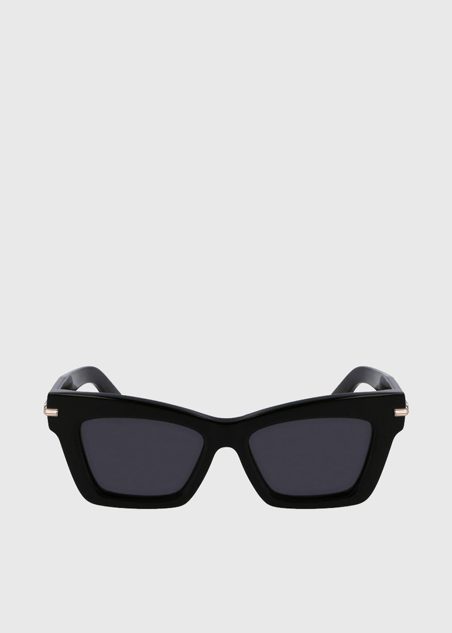 Ferragamo Lentes de Sol FRG-SF2031S