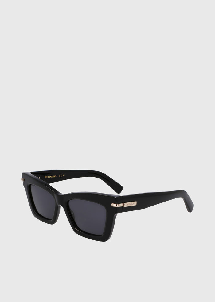 Ferragamo Lentes de Sol FRG-SF2031S