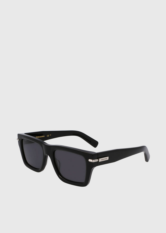 Ferragamo Lentes de Sol FRG-SF2033S