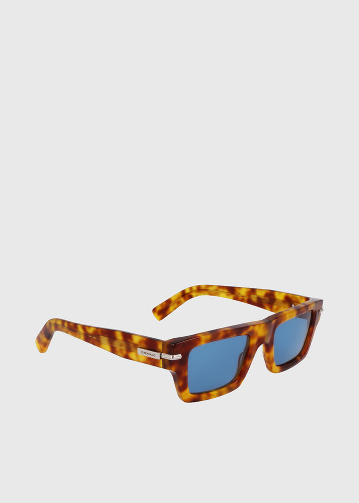 Ferragamo Lentes de sol FRG-SF2034S