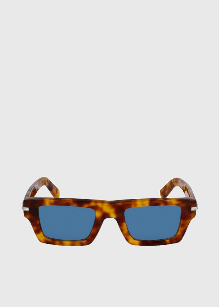 Ferragamo Lentes de sol FRG-SF2034S