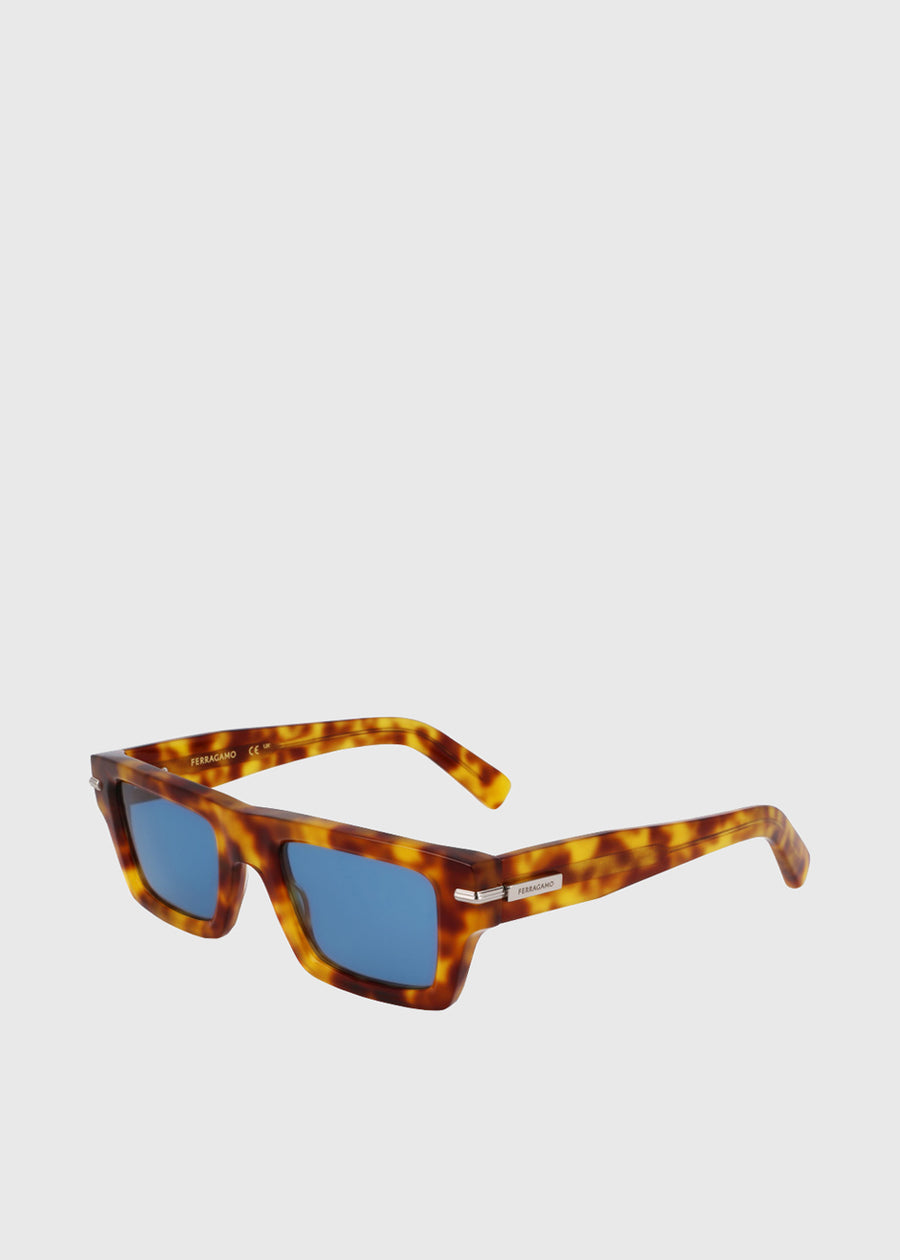 Ferragamo Lentes de sol FRG-SF2034S