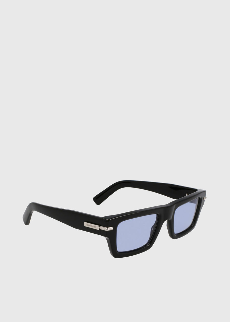 Ferragamo Lentes de sol FRG-SF2034S