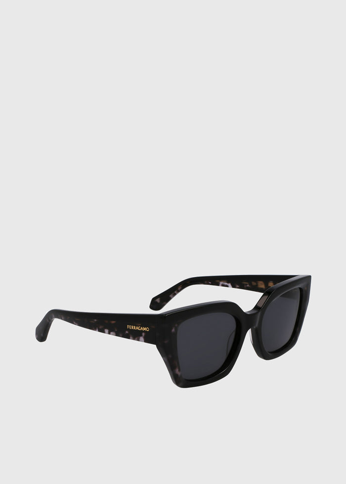 Ferragamo Lentes de Sol FRG-SF2035S
