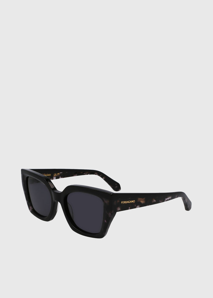 Ferragamo Lentes de Sol FRG-SF2035S