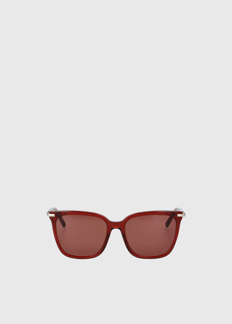 FRG-SF2037S