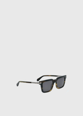 FRG-SF2103S