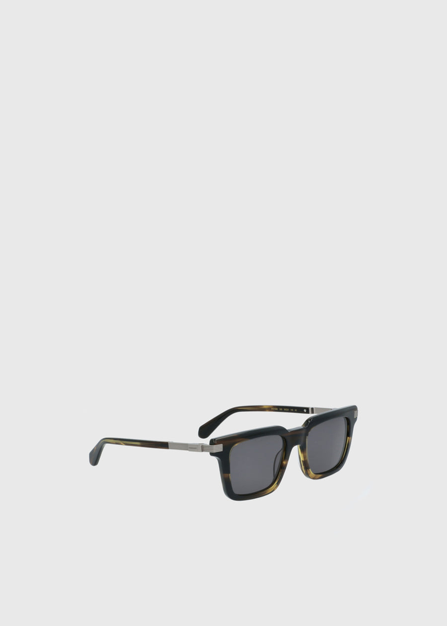 FRG-SF2103S