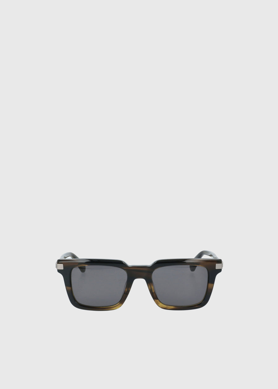 FRG-SF2103S