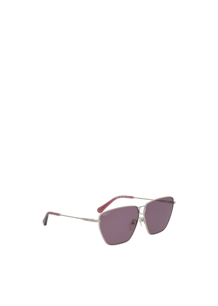 FERRAGAMO Lentes de sol  FRG-SF240S