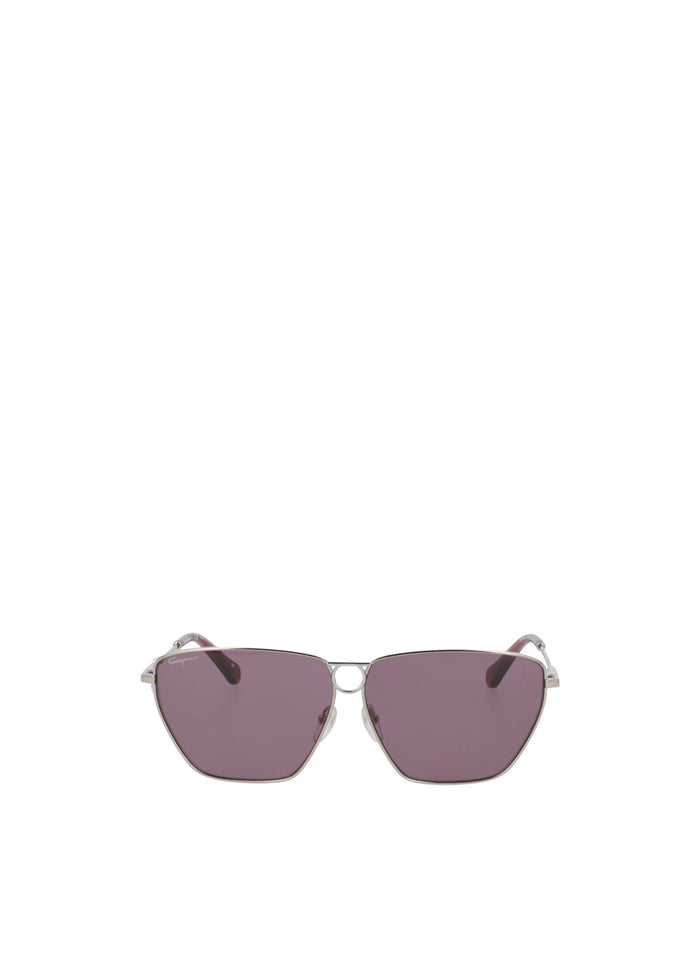 FERRAGAMO Lentes de sol  FRG-SF240S